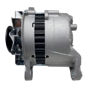 Alternateur compatible pour MAZDA 057118300