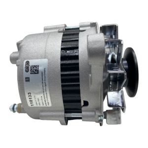 Alternateur compatible pour MAZDA 057118300 - Alternateur pour FORD D47Z10346A