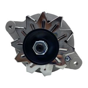 Alternateur compatible pour MAZDA 057118300 - Alternateur pour FORD D47Z10346A