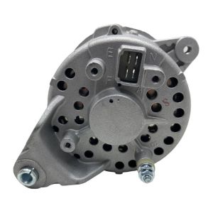 Alternateur compatible pour MAZDA 057118300 - Alternateur pour FORD D47Z10346A