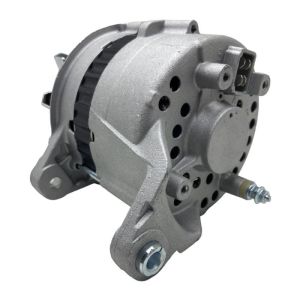 Alternateur compatible pour MAZDA 057118300 - Alternateur pour FORD D47Z10346A