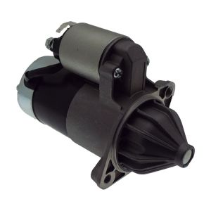 Démarreur compatible pour MITSUBISHI M3T25781