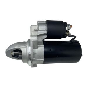 Démarreur compatible pour VOLVO 5001614