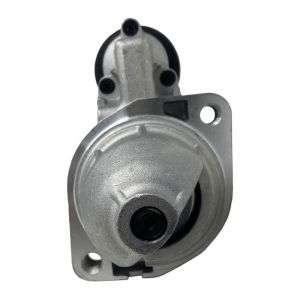 Démarreur compatible pour VOLVO 5001614 - Démarreur pour ISKRA 11130777