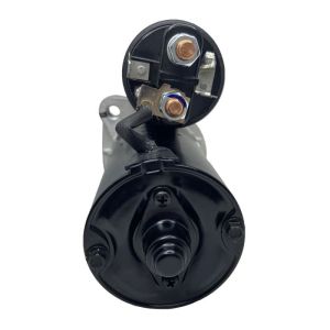 Démarreur compatible pour VOLVO 5001614 - Démarreur pour ISKRA 11130777