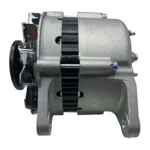 Alternateur compatible pour FRIESEN 2451305 - Alternateur pour BOSCH 0986032651