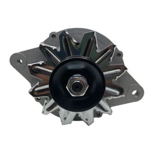 Alternateur compatible pour FRIESEN 2451305 - Alternateur pour BOSCH 0986032651