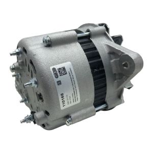 Alternateur compatible pour FRIESEN 2451305 - Alternateur pour BOSCH 0986032651