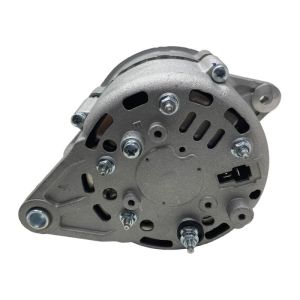 Alternateur compatible pour FRIESEN 2451305 - Alternateur pour BOSCH 0986032651