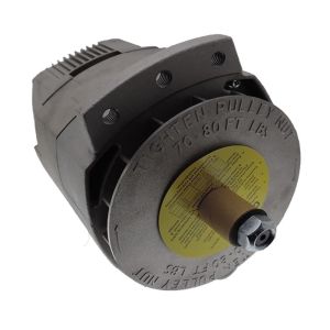 Alternateur compatible pour DELCO REMY EU DRA0267