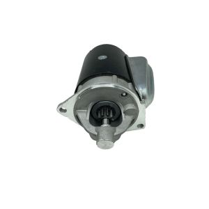 Démarreur compatible pour VOLVO 8410664