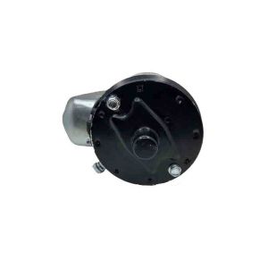 Démarreur compatible pour VOLVO 8410664 - Démarreur pour Ford D80F11001AA