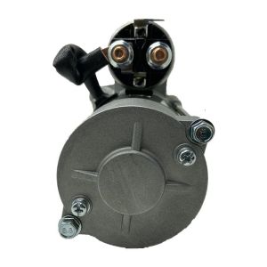Démarreur compatible pour SPIDAN 4344 - Démarreur pour DENSO 0280003360