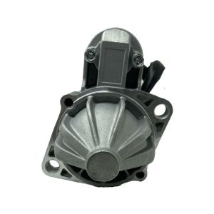 Démarreur compatible pour SPIDAN 4344 - Démarreur pour DENSO 0280003360