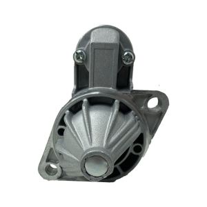 Démarreur compatible pour MITSUBISHI M003T42881