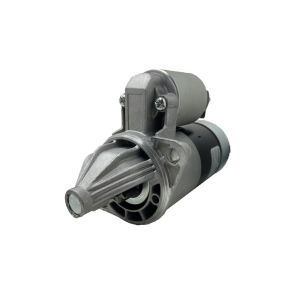 Démarreur compatible pour MITSUBISHI M003T42881 - Démarreur pour MITSUBISHI M003T15791