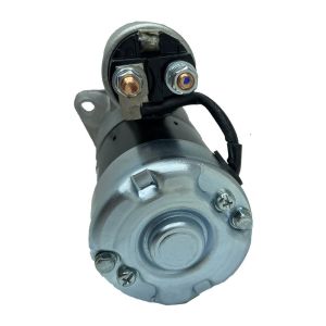 Démarreur compatible pour MITSUBISHI M003T42881 - Démarreur pour MITSUBISHI M003T15791