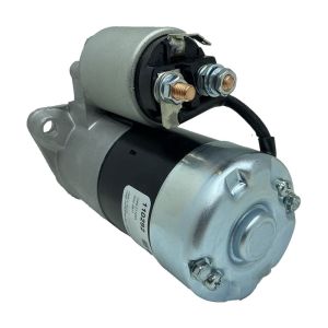 Démarreur compatible pour MITSUBISHI M003T42881 - Démarreur pour MITSUBISHI M003T15791