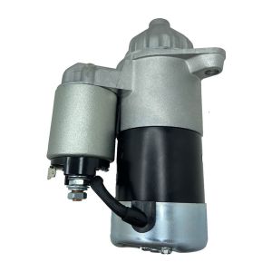 Démarreur compatible pour MITSUBISHI M003T42881 - Démarreur pour MITSUBISHI M003T15791