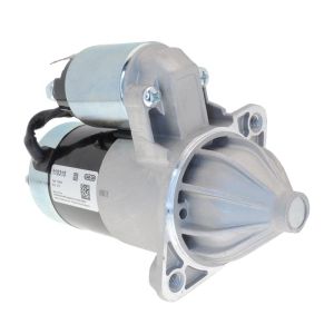 Démarreur compatible pour KIA 3610021730