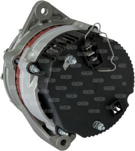 Alternateur compatible pour BOSCH 0120489964 - Alternateur pour BOSCH 0120489012