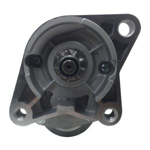 Démarreur compatible pour MAZDA R20118400C - CAO110389