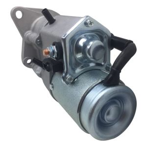 Démarreur compatible pour KIA OK71118400A