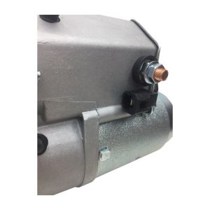 Démarreur compatible pour MAZDA R20118400C - CAO110389-4