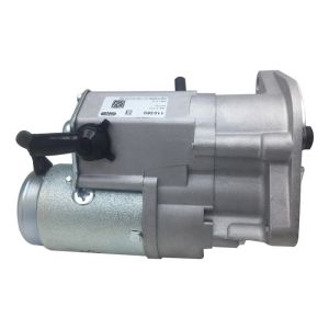 Démarreur compatible pour MAZDA R20118400C - CAO110389-5