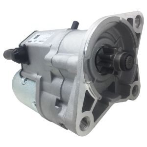 Démarreur compatible pour MAZDA R20118400C - CAO110389-6