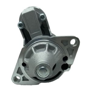 Démarreur compatible pour MITSUBISHI M001T74581