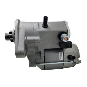 Démarreur compatible pour TOYOTA 2810044050 - Démarreur pour Toyota 2810041010