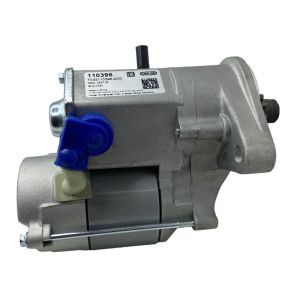 Démarreur compatible pour TOYOTA 2810044050 - Démarreur pour Toyota 2810041010
