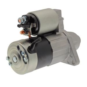Démarreur compatible pour SUZUKI 3110082C11 - Démarreur pour Toyota 2810012012