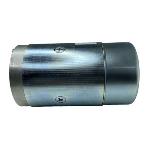 Moteur a courant continu Mahle Letrika pour EFEL 36392 - Moteur DC 110429