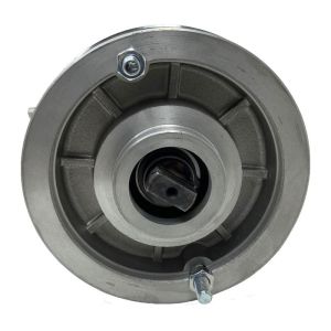 Moteur a courant continu Mahle Letrika pour EFEL 36392 - Moteur DC 110429