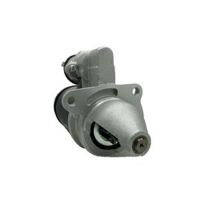 Démarreur compatible pour AUTOSTARTER POLAND S4018