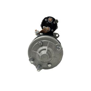 Démarreur compatible pour AUTOSTARTER POLAND S4018 - Démarreur pour BOSCH 0001362008