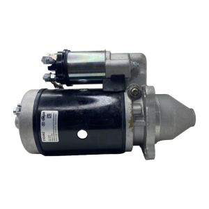 Démarreur compatible pour PERKINS 2873119