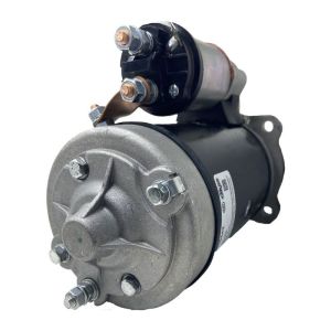 Démarreur compatible pour PERKINS 2873119 - Démarreur pour ISKRA 11131635