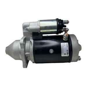 Démarreur compatible pour WAI 17644N