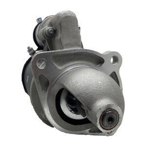 Démarreur compatible pour LUCAS LRS00113