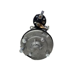 Démarreur compatible pour LUCAS LRS00115 - Démarreur pour BOSCH 0001362067