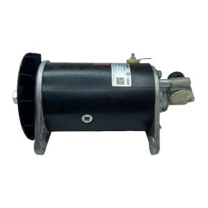 Alternateur Lucas pour LUCAS 22761E