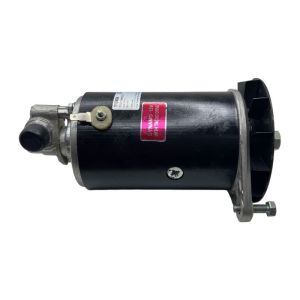 Alternateur Lucas pour LUCAS 22761E - Dynamo LUCAS 22756