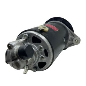 Alternateur Lucas pour LUCAS 22761E - Dynamo LUCAS 22756