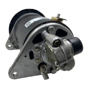 Alternateur Lucas pour LUCAS 22761E - Dynamo LUCAS 22756