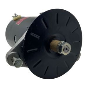 Alternateur Lucas pour LUCAS 22761E - Dynamo LUCAS 22756