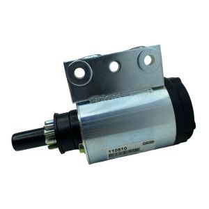 Démarreur compatible pour BOSCH BLUE F04200D012