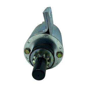 Démarreur compatible pour BOSCH BLUE F04200D012 - Démarreur pour JOHN DEERE AM31568